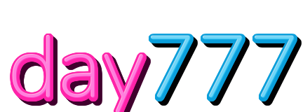 day777 — logo kanal