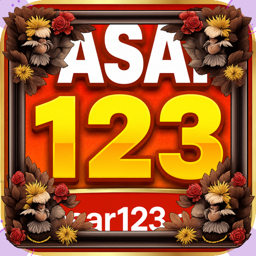 pasar123 — galeri pratinjau Resmi APK
